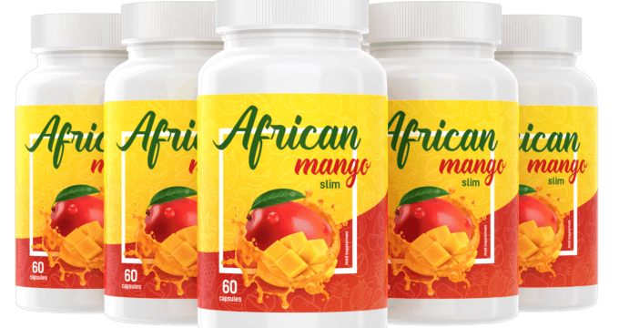 african mango 6