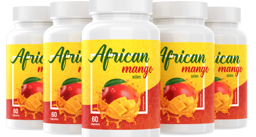 african mango 6