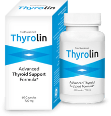 thyrolin