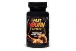 FastBurn 003 300x200 1