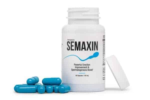 Semaxin