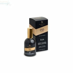 DSD de Luxe Lotion 3.4.4