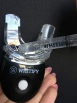 whitify