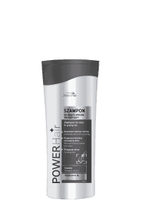 Joanna Power Hair Men