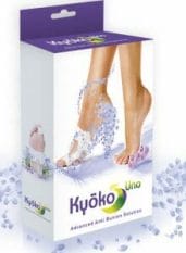 Kyöko Uno