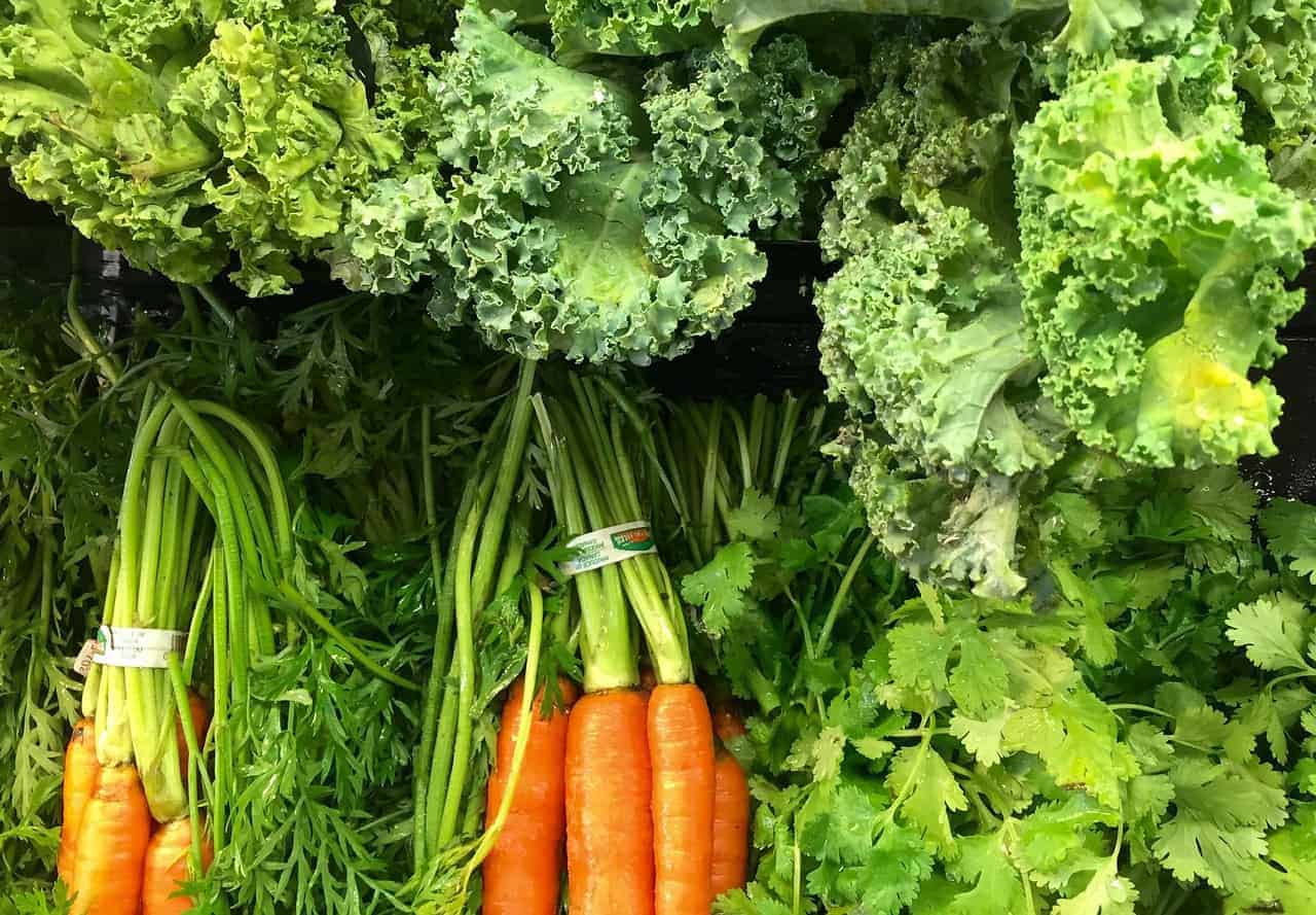 Vitamine gegen Haarausfall schauen Sie sich die wichtigsten an! topsupplemente.de