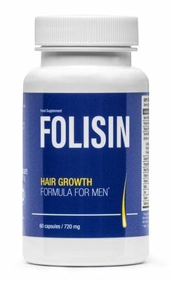 Folisin