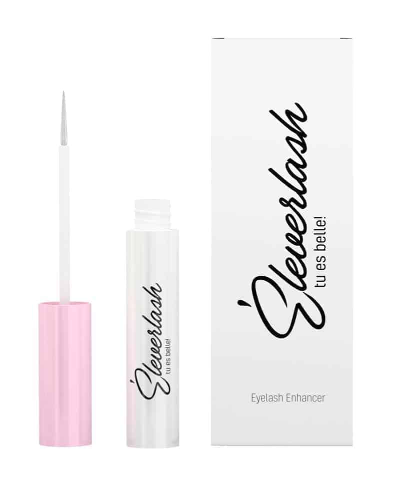 EleverLash Wimpernserum