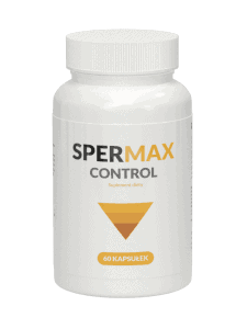 Spermax Control