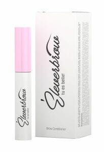 EleverBrow mascara