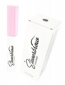 Augenbrauen-Serum EleverBrow