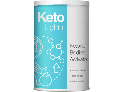 Keto Light