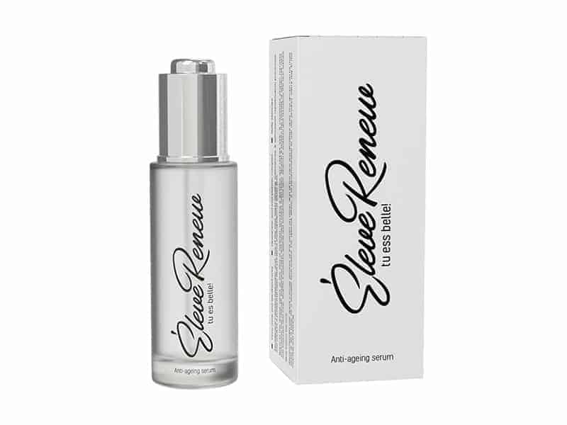EleveRenew Anti-Aging-Serum