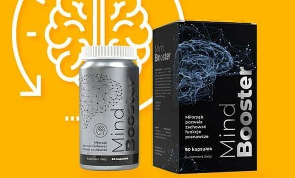 mind booster nootropik 1