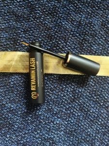 Wimpernspülung Revamin Lash