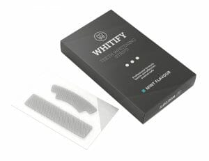  Whitify Strips-Whitening-Streifen