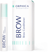  Orphica Brow Augenbrauenserum