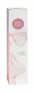  BooUps Serum zur Vergrößerung des Busens