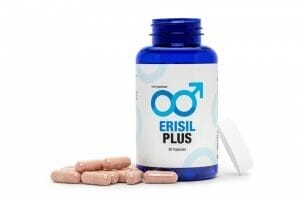  Erisil Plus Potenztabletten