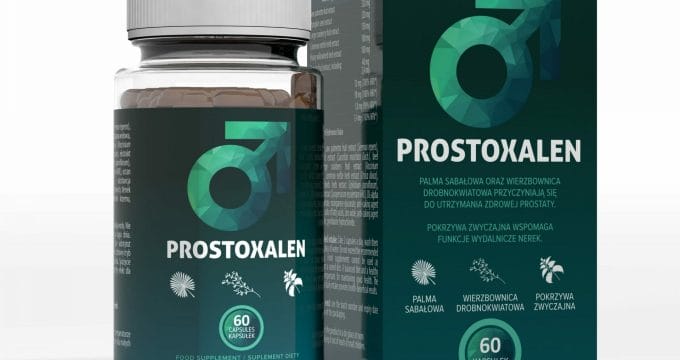 Prostoxalen 30 1 scaled 1