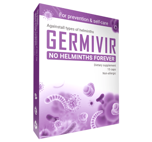  Germivir