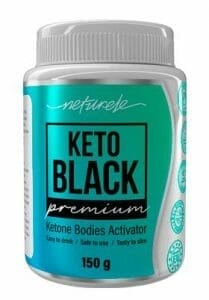 keto black 209x300 1