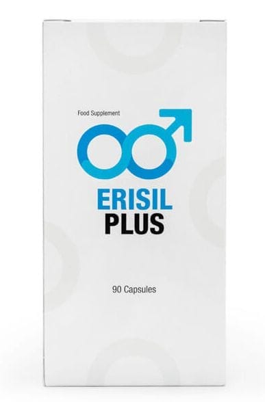  Erisil-Plus