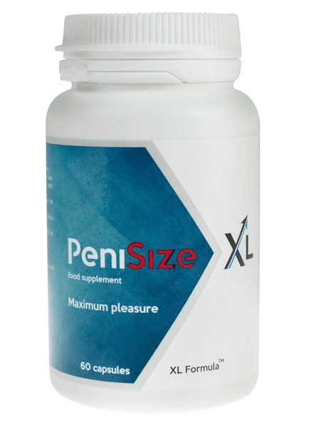  PENISIZE-XL